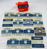 Vintage View Master with 15 Reels - Very Good Condition