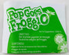 Pop Goes Froggio Game - 2009 - Hasbro - Very Good Condition