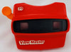 Vintage View Master with 15 Reels - Very Good Condition