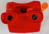 Vintage View Master with 15 Reels - Very Good Condition