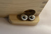 Brio Labyrinth Game - 2006 - Brio - Great Condition
