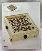 Brio Labyrinth Game - 2006 - Brio - Great Condition