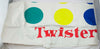 Twister Game - 1986 - Milton Bradley - Great Condition