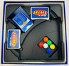 Phase 10 Twist Game - 2007 - Fundex - Great Condition