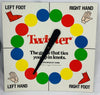 Twister Game - 1986 - Milton Bradley - Great Condition