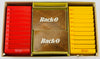 Rack-O Game - 1975 - Milton Bradley - Great Condition