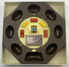 Vegas Game - 1973 - Milton Bradley - Great Condition