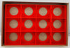 Memory Game - 1986 - Milton Bradley - Great Condition