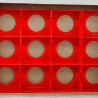 Memory Game - 1986 - Milton Bradley - Great Condition