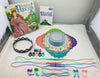 Pretty Pretty Princess Game - 1999 - Milton Bradley - Great Condition