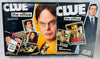 The Office Clue Game - 2009 - Parker Brothers - Great Condition