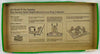 Sesame Street My First Games Lost & Found Game - 1986 - Milton Bradley - Great Condition