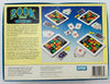 Rook Plus: The Wild Bird Game - 1992  - Parker Brothers - Great Condition