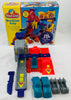 Play Doh Demolition Derby - 1997 - Hasbro - Great Condition