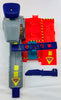 Play Doh Demolition Derby - 1997 - Hasbro - Great Condition
