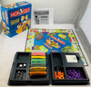 Scooby Doo Monopoly Game Collectors Edition - 2002 - USAopoly - Great Condition