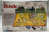 Risk Game - 2003 - Parker Brothers - New Old Stock
