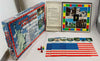 Know Your America Game - 1971 - Cadaco - Great Condition