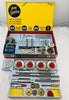 Gilbert Erector Set Rocket Launcher Set - 1959 - Great Condition