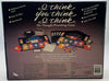 I Think You Think I Think - 1984 - TSR - New Old Stock