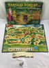 Fantasy Forest Game - 1980 - TSR - Great Condition