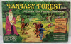 Fantasy Forest Game - 1980 - TSR - Great Condition