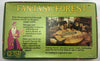 Fantasy Forest Game - 1980 - TSR - Great Condition