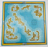 Lost Treasure Game - 1982 - Parker Brothers - Great Condition