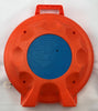 See N Say See and Say The Bee Says - 1983 - Mattel - Working/Clean - Great Condition