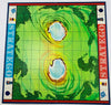 Stratego Game - 1977 - Milton Bradley - Great Condition