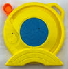 See N Say See and Say Elmo's 1 to 10 - 1989 - Mattel - Working/Clean - Great Condition