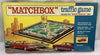 Matchbox Traffic Game - 1968 - Good Condition