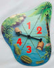 The Lion King: Simba's Pride – Hop-a-Croc Swamp Game - 1998 - Mattel - Great Condition