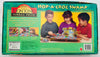 The Lion King: Simba's Pride – Hop-a-Croc Swamp Game - 1998 - Mattel - Great Condition