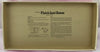 Walt Disney's Pluto's Lost Bones Game - 1976 - Whitman - Great Condition