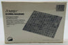 Scrabble Scoring Anagrams Game - 1975 - Selchow & Righter - New/Sealed