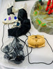 Power Rangers Wireless Battlezone - Working - Great Condition