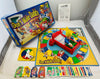 Don't Wake Daddy Game - 1992 - Parker Brothers - Great Condition