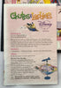Disney Princess Chutes and Ladders - 2009 - Hasbro - Great Condition