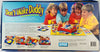 Don't Wake Daddy Game - 1992 - Parker Brothers - Great Condition