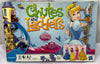 Disney Princess Chutes and Ladders - 2009 - Hasbro - Great Condition