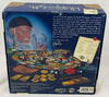 Wizardology: The Game - 2007 - Sababa Toys - Great Condition
