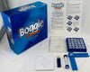 Boggle Deluxe Game - 1997 - Parker Brothers - Great Condition