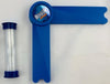 Boggle Deluxe Game - 1997 - Parker Brothers - Great Condition