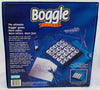 Boggle Deluxe Game - 1997 - Parker Brothers - Great Condition