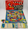 The Game of Hollywood Stars - 1955 - Whitman - Great Condition