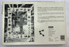 Spy Alley Game - 1992 - Very Good Condition