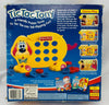 Tic Tac Tony Game - 1994 - Fisher Price - Good Condition