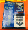 Construx Sets in 3 Cases by Fisher Price in Good Condition