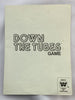 Down the Tubes Game - 1982 - Whitman - Great Condition